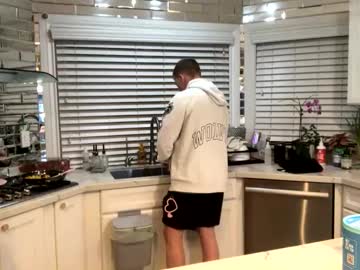 webcam couple sammyravenwood live cam image #12675709