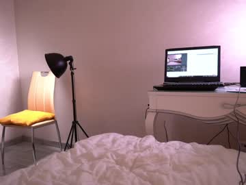 webcam girl sweety_rinushka_ live cam image #3631929