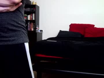 webcam man llcooljake69 live cam image #9844105