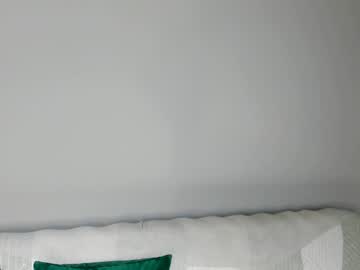 webcam girl aria_diaz live cam image #5758805
