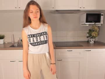 webcam girl aubriananorris live cam image #7823666