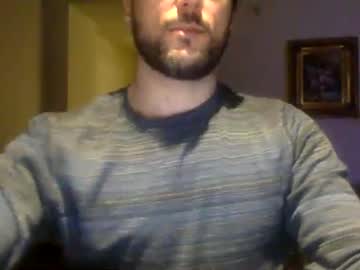 webcam man b_free2020 live cam image #4760970