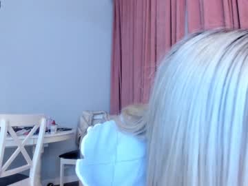 webcam girl bae_suz live cam image #310704