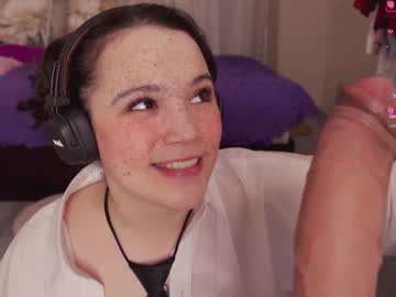 webcam girl chery_lady22 live cam image #5503723