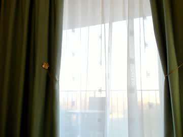 webcam girl elaanna live cam image #8231395