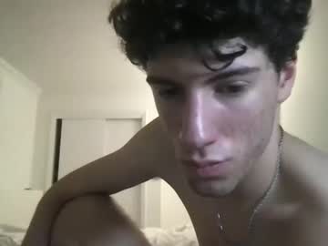 webcam man italianboy4269 live cam image #6993270