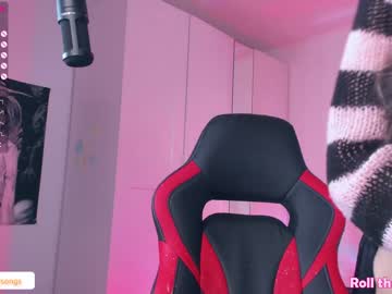 webcam girl lastdawn live cam image #3951639
