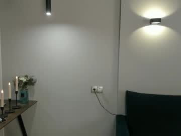 webcam girl mary_lepson live cam image #12390891