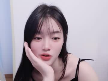webcam girl tangtang_99 live cam image #8101321