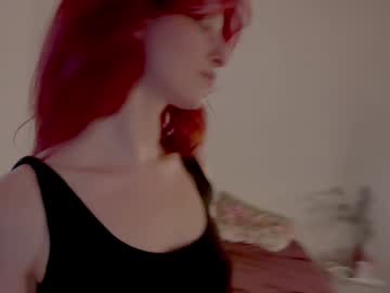 webcam girl two_trunkx live cam image #12428173