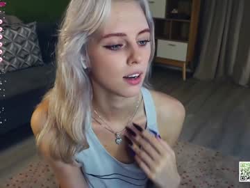 webcam girl audreycarvin live cam image #10169939