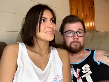 webcam couple dafnecloutier live cam image #4522373