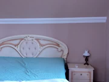 webcam girl elaanna live cam image #2564220