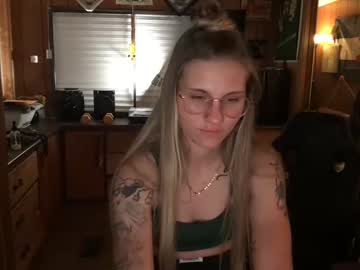 webcam couple incognitoqueen live cam image #3988162