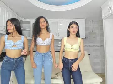 webcam couple your_dolls live cam image #9078038