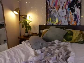 webcam girl abbienextdoor live cam image #12595427
