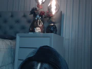 webcam girl charlotte_germanotta_ live cam image #6539603
