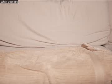 webcam girl loollypop24 live cam image #8111323
