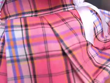 webcam girl sapphirealice live cam image #5367846