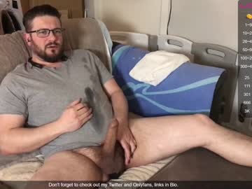 webcam man trojanbrit live cam image #5646346