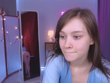 webcam girl bless_sheila live cam image #5414328