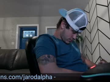 webcam man jarodalpha live cam image #3414376