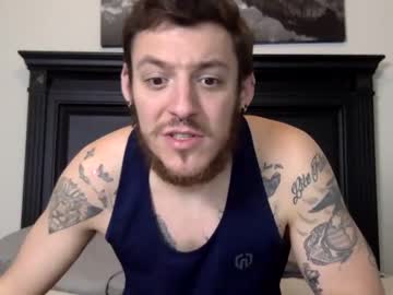 webcam man kelleythekiller129 live cam image #2254182