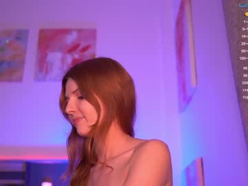 webcam girl sweetkira555 live cam image #4023352
