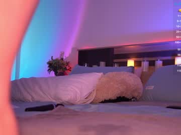 webcam girl sweetkira555 live cam image #4417305
