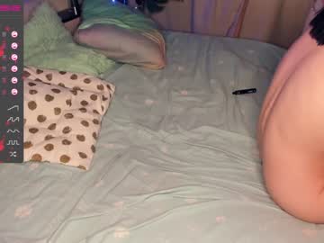 webcam couple anna_mariia live cam image #686623
