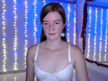 webcam girl cutenataly live cam image #847213