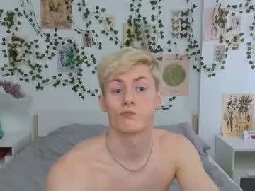 webcam man fixsicki live cam image #5431786