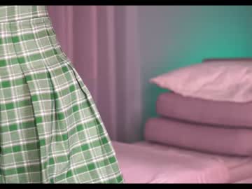 webcam girl mona_elisa live cam image #6988672