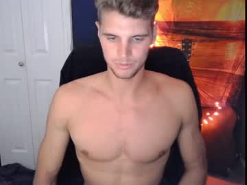 webcam man nhandgrenades live cam image #206643