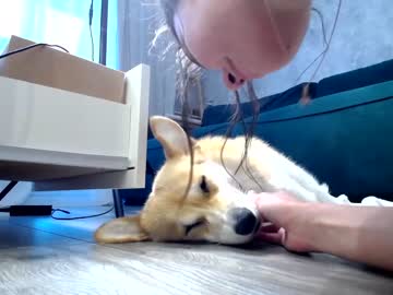 webcam girl nika_lodge live cam image #2699184