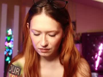 webcam girl coolteacher live cam image #6243591