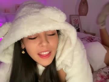 webcam girl keirasworld live cam image #12812851