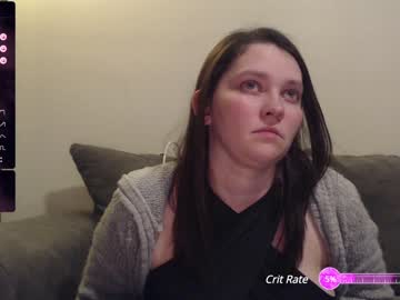 webcam girl rowanswolves live cam image #9136943