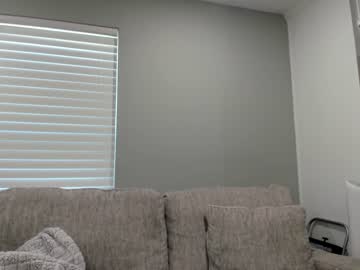 webcam girl texas_blonde live cam image #3964531