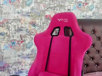 webcam girl angelina_new live cam image #6000822
