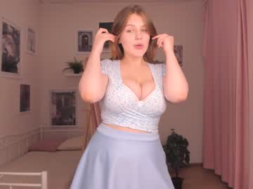 webcam girl harley_blanco live cam image #3850348