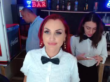 webcam girl lettali live cam image #7129942