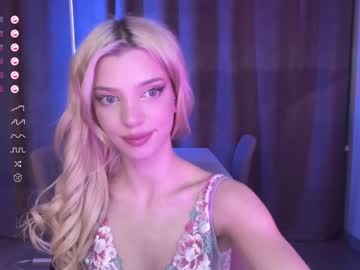 webcam girl ramonatorres_ live cam image #5112395
