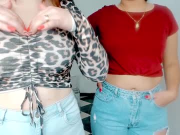 webcam couple bluebooxxx live cam image #4354670