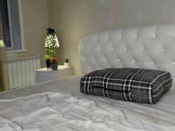webcam girl ruby_lynx live cam image #3115129