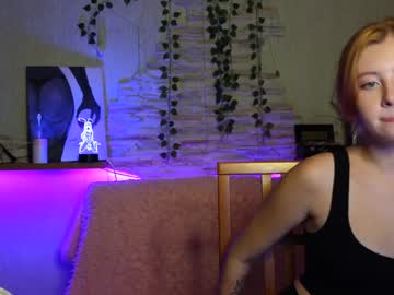 webcam couple vasilisa_lik live cam image #10221126