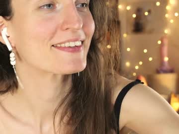 webcam girl yulladao live cam image #5769479