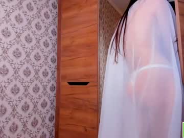 webcam girl amandamedrano live cam image #4550638