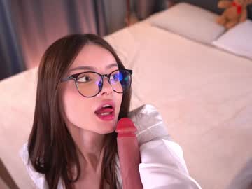 webcam girl bellacle live cam image #11316951