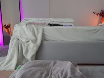 webcam girl emma_land live cam image #5765201